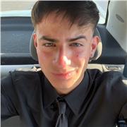 necesito un profesor para el ingreso a la UTN, Ing. en sistemas